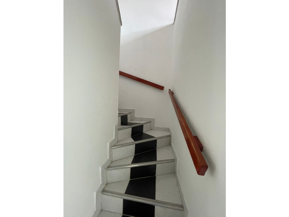 Apartaestudio en venta en El Cortijo, Bogotá, 140 m² · foto 20 de 24