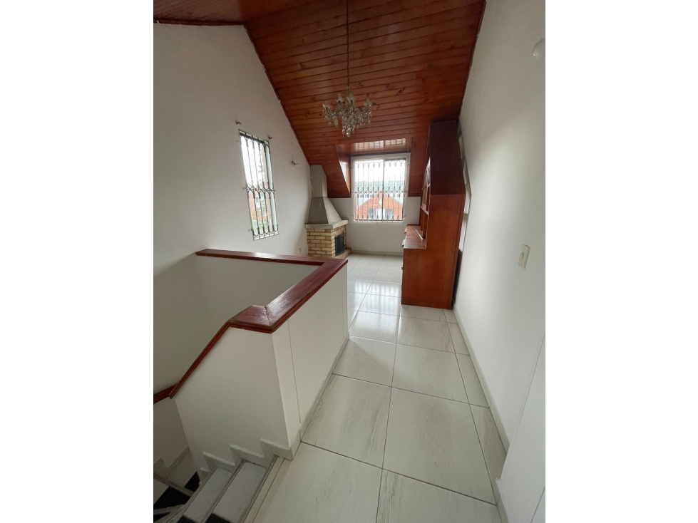Apartaestudio en venta en El Cortijo, Bogotá, 140 m² · foto 21 de 24