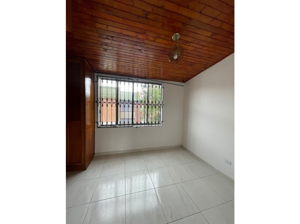 Apartaestudio en venta en El Cortijo, Bogotá, 140 m² · foto 24 de 24