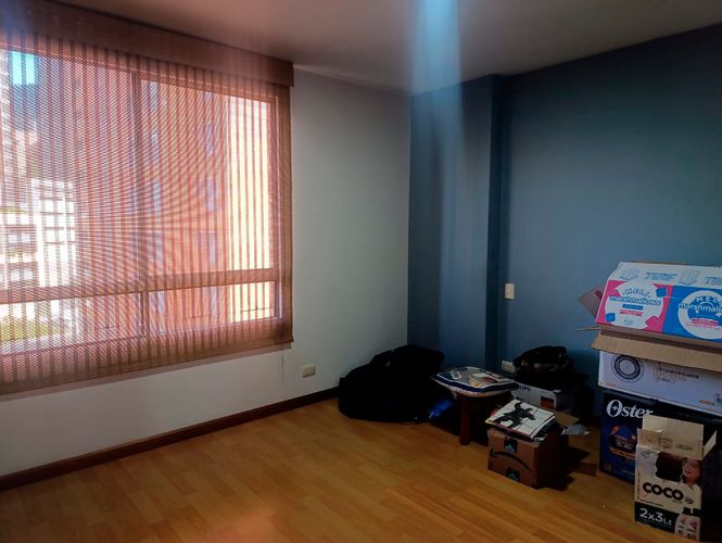 Apartamento de 3 alcobas en arriendo en El Poblado, Medellín, 150 m² · foto 14 de 20