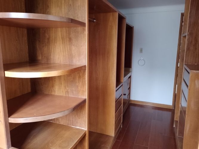 Apartamento en venta en Chico Norte, Bogotá · foto 11 de 24