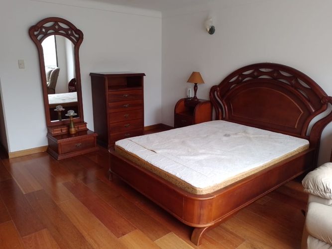 Apartamento en venta en Chico Norte, Bogotá · foto 13 de 24