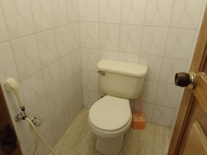 Apartamento en venta en Chico Norte, Bogotá · foto 15 de 24
