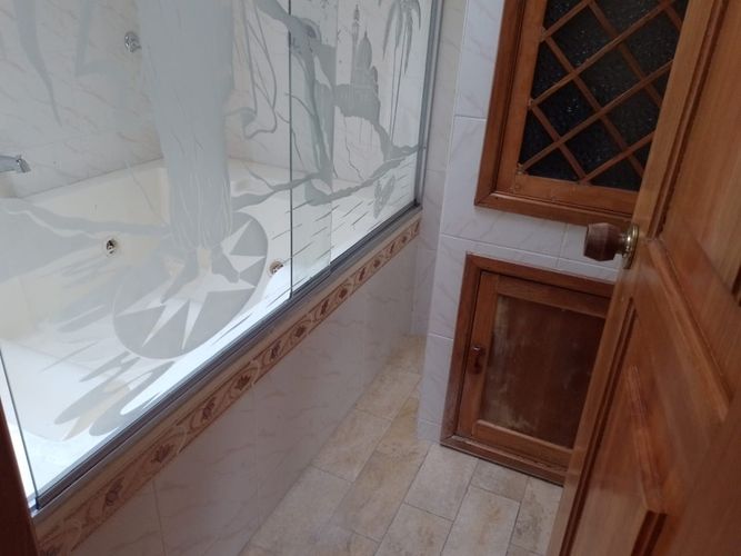 Apartamento en venta en Chico Norte, Bogotá · foto 16 de 24