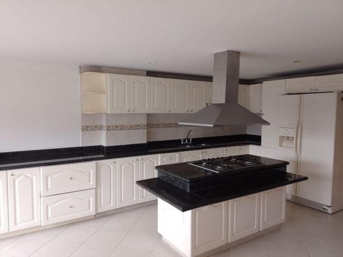 Apartamento en venta en Chico Norte, Bogotá · foto 19 de 24