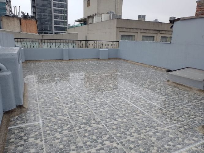 Apartamento en venta en Chico Norte, Bogotá · foto 24 de 24