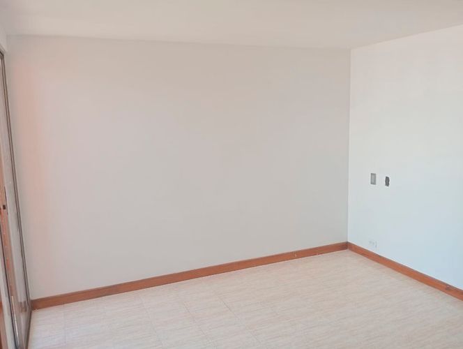 Apartamento de 3 alcobas en arriendo en Laureles, Medellín, 115 m² · foto 8 de 19