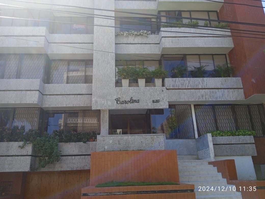 Apartamento en  Arriendo en Riomar, Barranquilla en Barranquilla, de Inmobiliaria Riomar SAS
