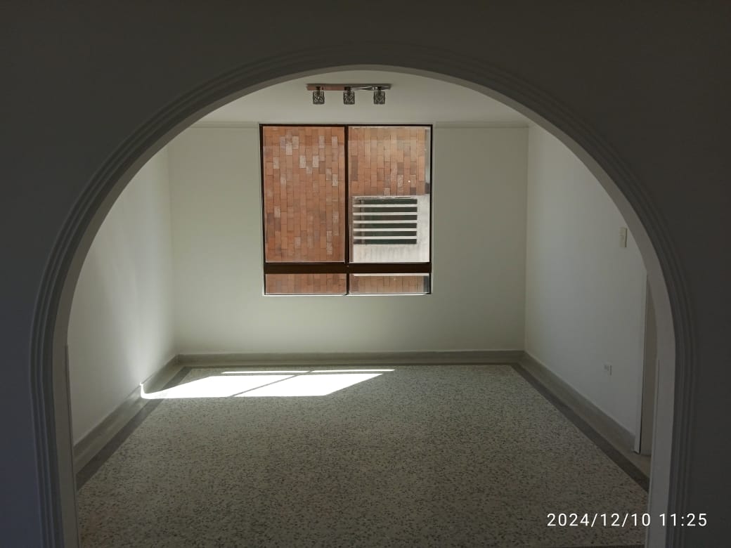 Apartamento en arriendo en Lago Alto, Barranquilla · foto 8 de 24