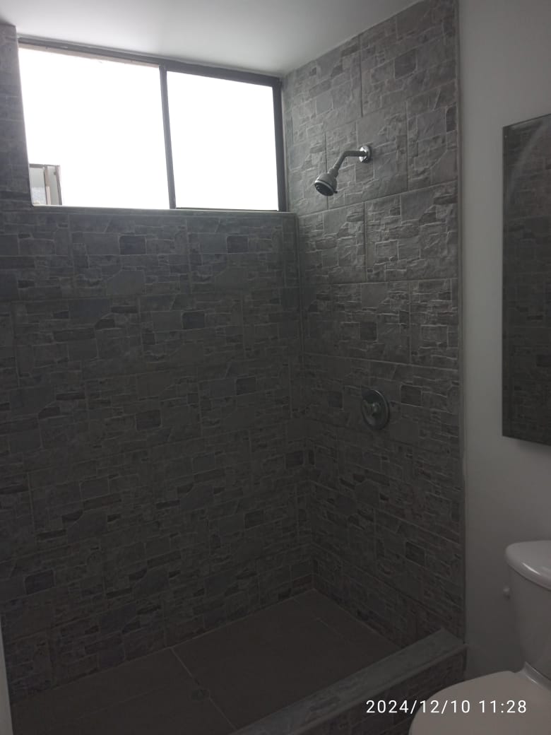 Apartamento en arriendo en Lago Alto, Barranquilla · foto 9 de 24