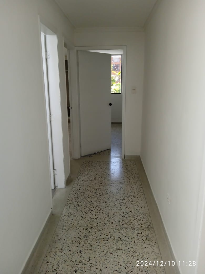 Apartamento en arriendo en Lago Alto, Barranquilla · foto 10 de 24