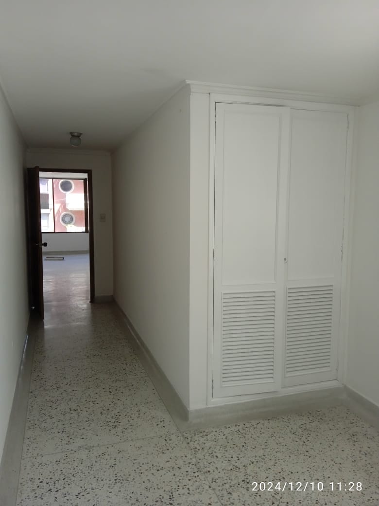 Apartamento en arriendo en Lago Alto, Barranquilla · foto 11 de 24