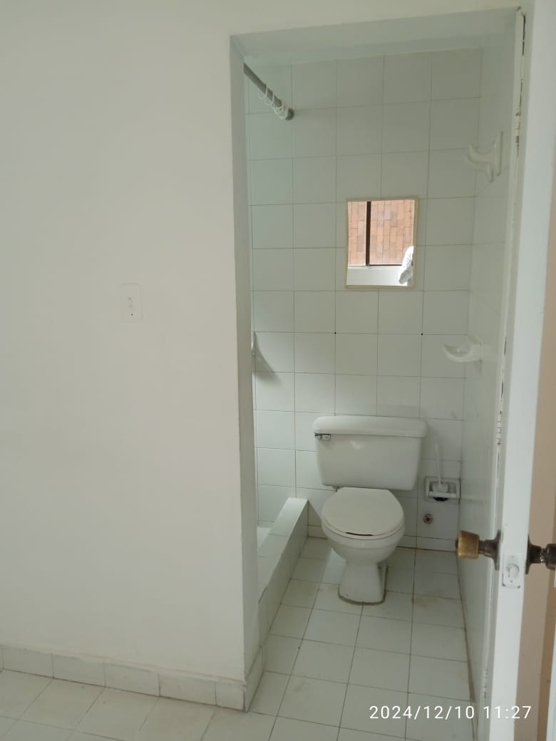 Apartamento en arriendo en Lago Alto, Barranquilla · foto 13 de 24