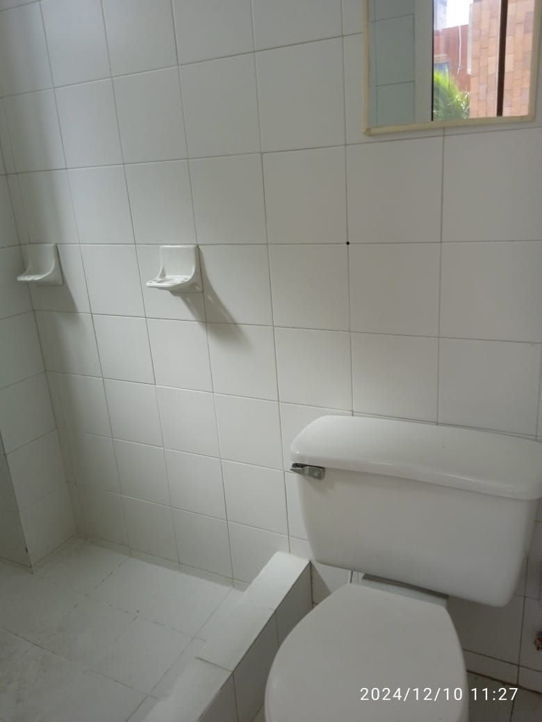 Apartamento en arriendo en Lago Alto, Barranquilla · foto 14 de 24