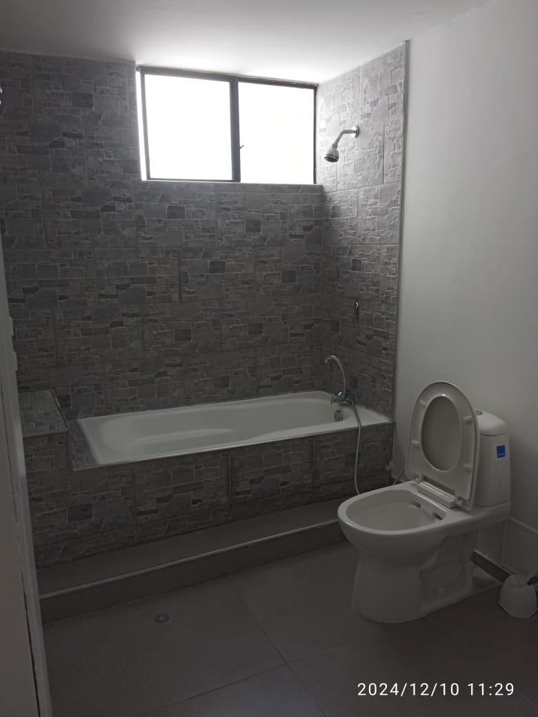 Apartamento en arriendo en Lago Alto, Barranquilla · foto 15 de 24