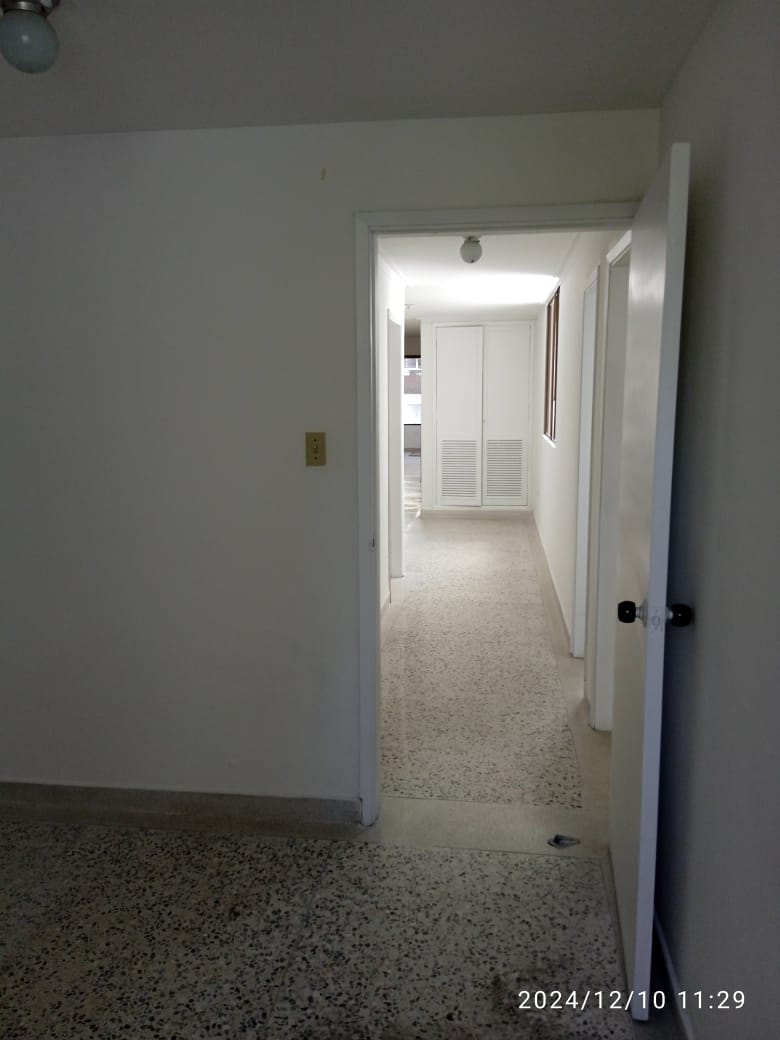 Apartamento en arriendo en Lago Alto, Barranquilla · foto 16 de 24