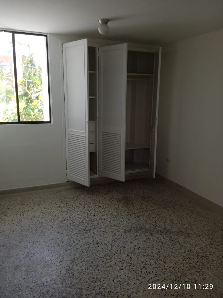 Apartamento en arriendo en Lago Alto, Barranquilla · foto 18 de 24