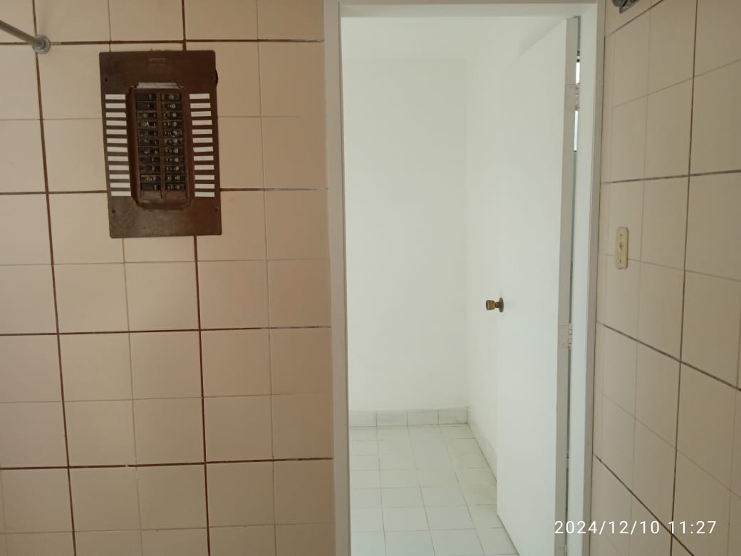 Apartamento en arriendo en Lago Alto, Barranquilla · foto 19 de 24