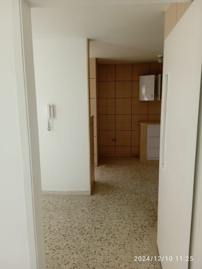 Apartamento en arriendo en Lago Alto, Barranquilla · foto 22 de 24