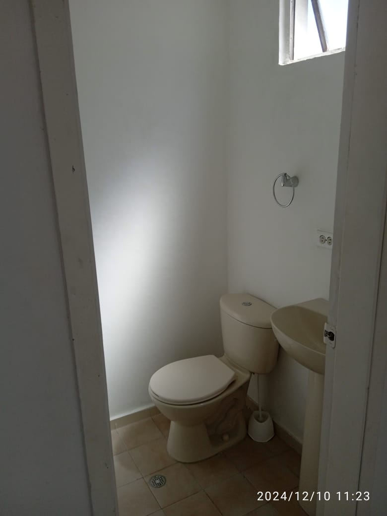 Apartamento en arriendo en Lago Alto, Barranquilla · foto 23 de 24