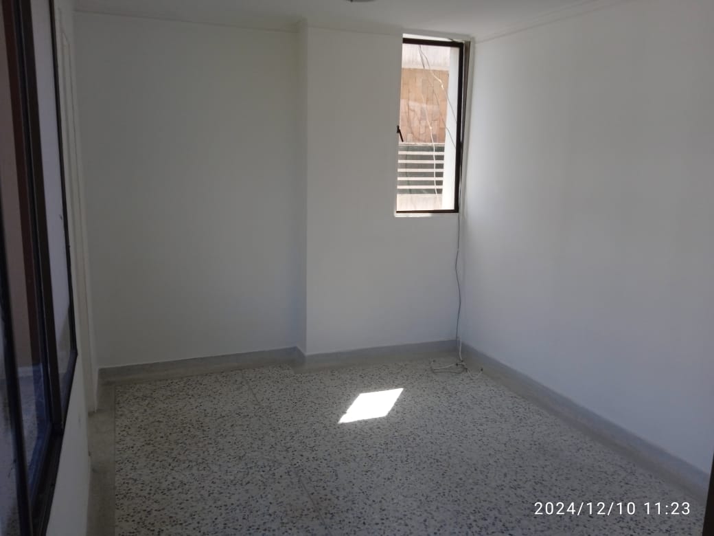 Apartamento en arriendo en Lago Alto, Barranquilla · foto 24 de 24