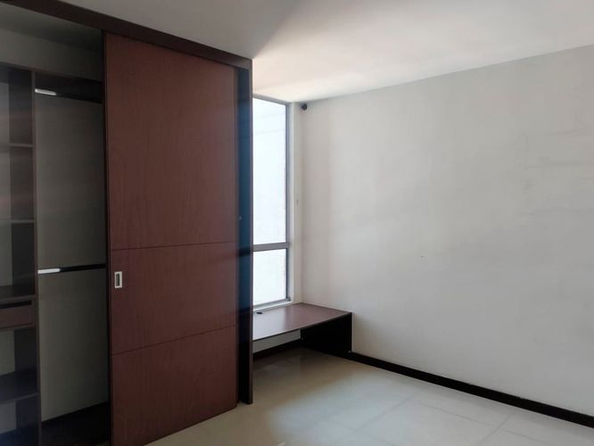 Apartamento de 3 alcobas en arriendo en El Poblado, Medellín, 72 m² · foto 5 de 20