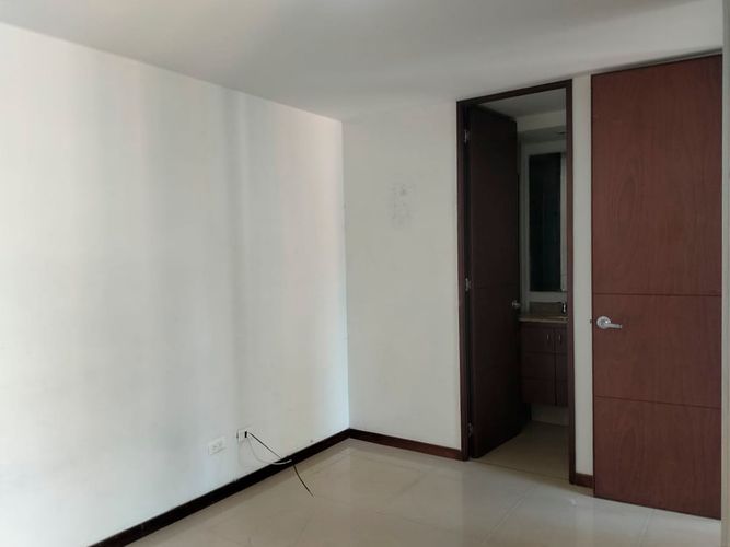 Apartamento de 3 alcobas en arriendo en El Poblado, Medellín, 72 m² · foto 9 de 20