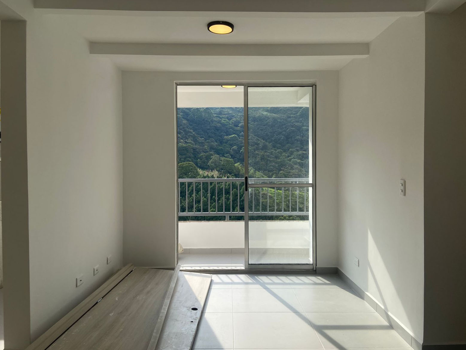 Apartment for rent in Sabaneta, Sabaneta