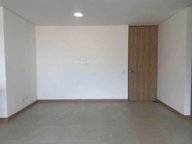 Apartamento de 3 alcobas en venta en San Jose, Sabaneta, 83 m² · foto 7 de 20
