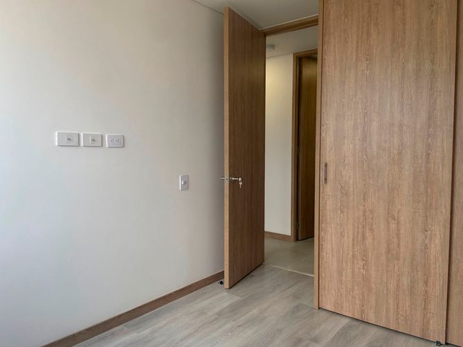 Apartamento de 3 alcobas en venta en San Jose, Sabaneta, 83 m² · foto 14 de 20