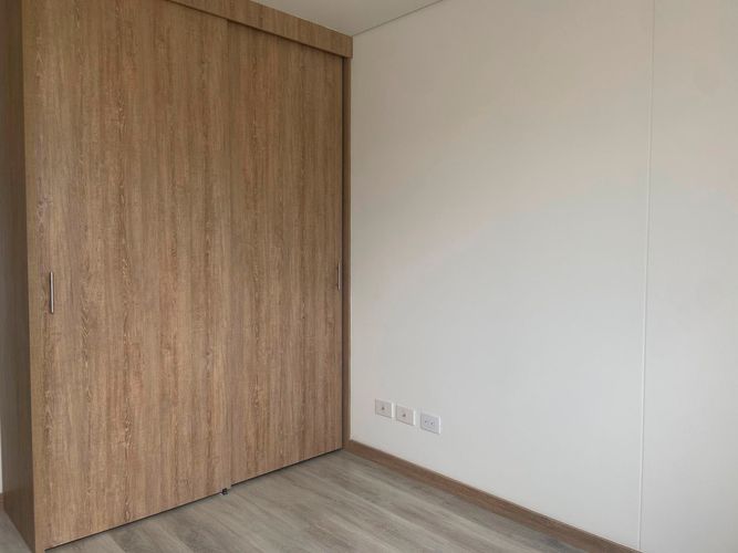 Apartamento de 3 alcobas en venta en San Jose, Sabaneta, 83 m² · foto 15 de 20