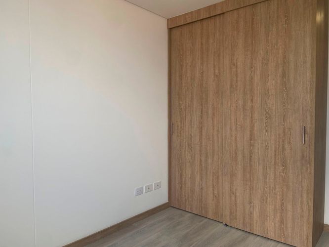 Apartamento de 3 alcobas en venta en San Jose, Sabaneta, 83 m² · foto 16 de 20