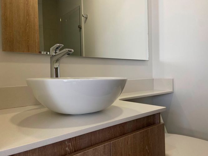 Apartamento de 3 alcobas en venta en San Jose, Sabaneta, 83 m² · foto 18 de 20