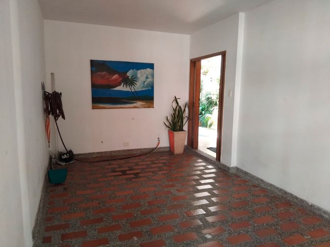 Local en arriendo en Laureles, Medellín, 300 m² · foto 4 de 18