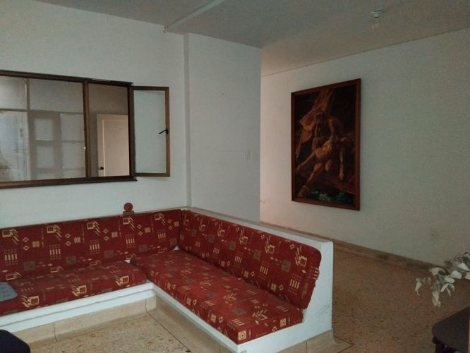 Local en arriendo en Laureles, Medellín, 300 m² · foto 5 de 18