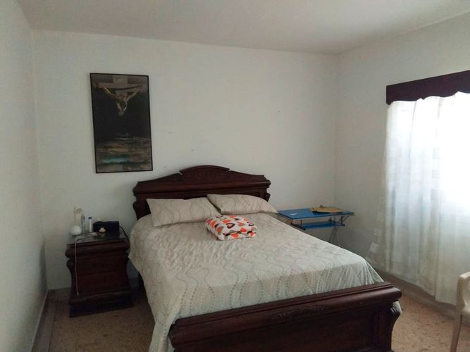 Local en arriendo en Laureles, Medellín, 300 m² · foto 6 de 18