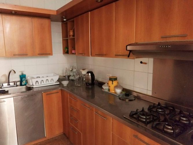 Local en arriendo en Laureles, Medellín, 300 m² · foto 7 de 18