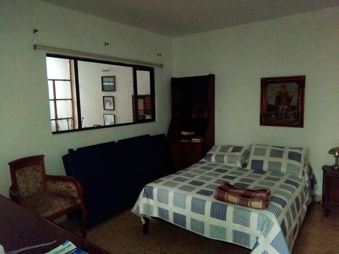 Local en arriendo en Laureles, Medellín, 300 m² · foto 8 de 18