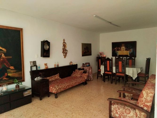 Local en arriendo en Laureles, Medellín, 300 m² · foto 9 de 18