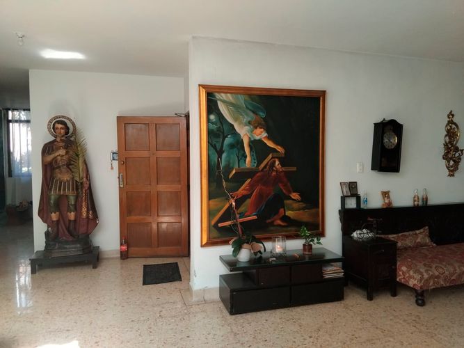 Local en arriendo en Laureles, Medellín, 300 m² · foto 10 de 18