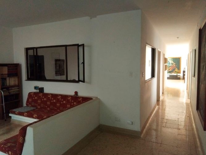 Local en arriendo en Laureles, Medellín, 300 m² · foto 11 de 18