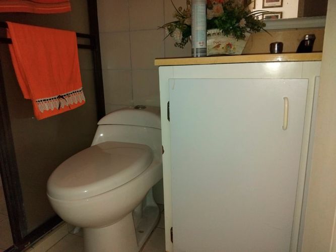 Local en arriendo en Laureles, Medellín, 300 m² · foto 12 de 18