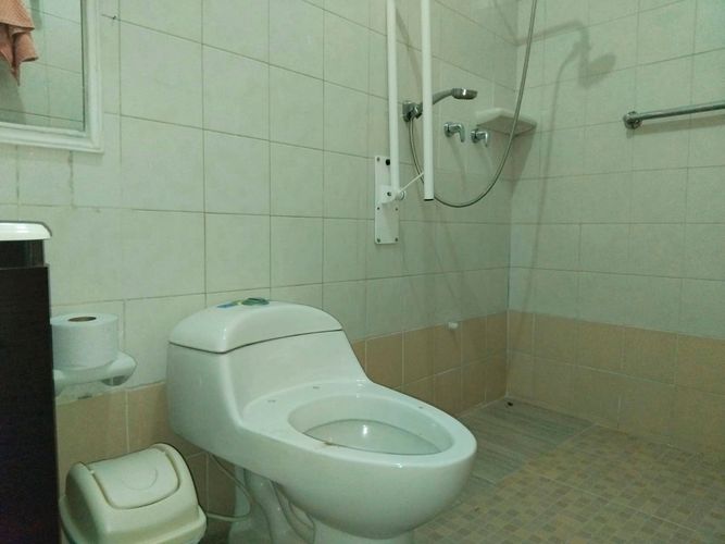 Local en arriendo en Laureles, Medellín, 300 m² · foto 13 de 18