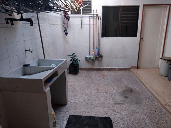 Local en arriendo en Laureles, Medellín, 300 m² · foto 14 de 18