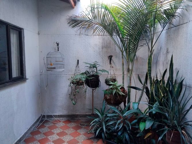 Local en arriendo en Laureles, Medellín, 300 m² · foto 15 de 18