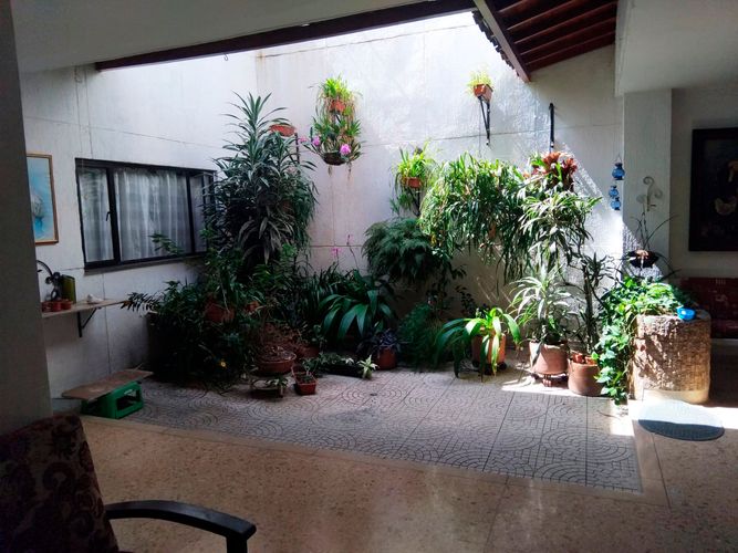 Local en arriendo en Laureles, Medellín, 300 m² · foto 16 de 18