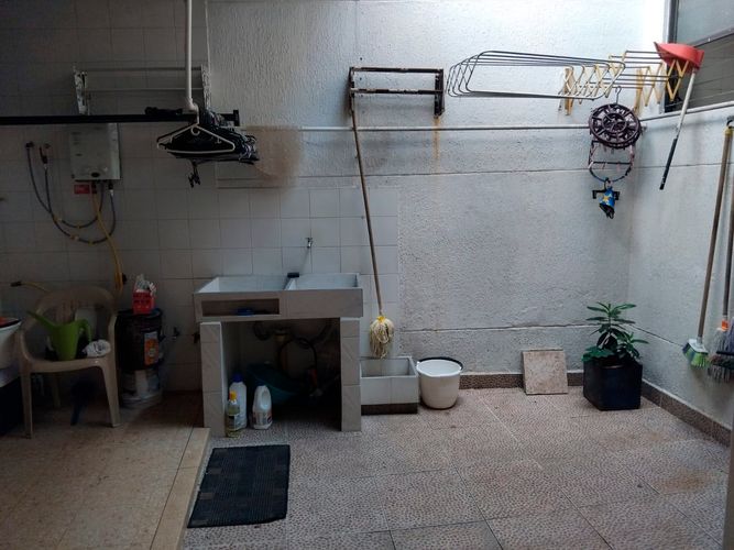 Local en arriendo en Laureles, Medellín, 300 m² · foto 17 de 18