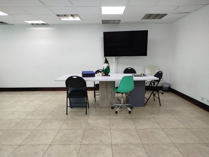 Oficina en arriendo en El Poblado, Medellín, 66 m² · foto 9 de 15