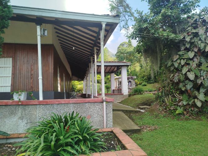 Local en arriendo en Escobero, Envigado, 781 m² · foto 3 de 19