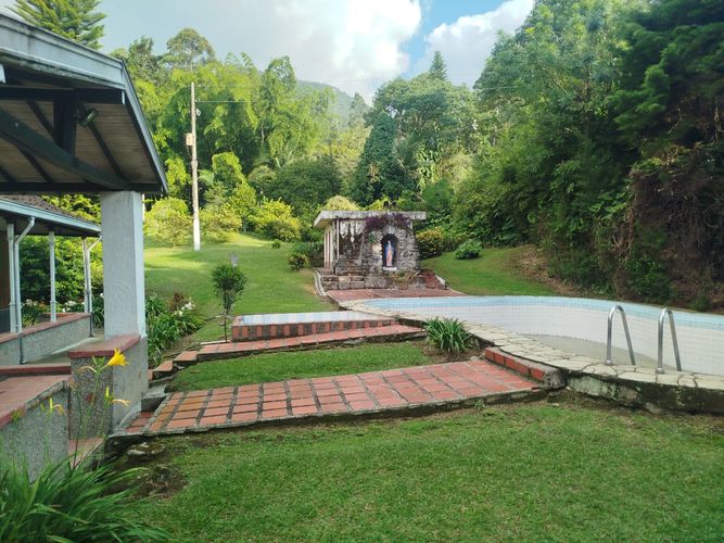 Local en arriendo en Escobero, Envigado, 781 m² · foto 4 de 19